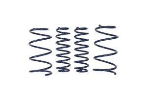 Ford Cobra Jet Lowering Springs - Front + Rear - Ford Racing - 2013 Cobra Jet - 2013